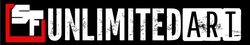 Unlimited Art Co. 