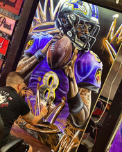 Load image into Gallery viewer, The MVP/KING Edition
